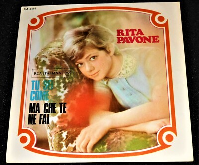 RITA PFAU ---- Du bist wie -----