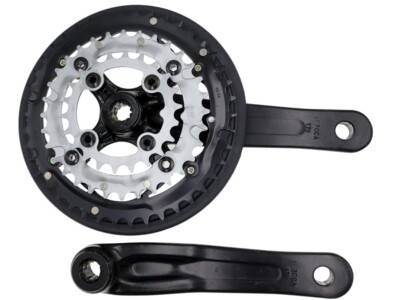 SRAM X0 TRUVATIV クランク Amazon | Truvativ Sram X0 チェーンセット BB30 2 x 10