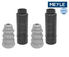 Staubschutzsatz, Stoßdämpfer MEYLE-ORIGINAL-KIT: Better solution for you! MEYL