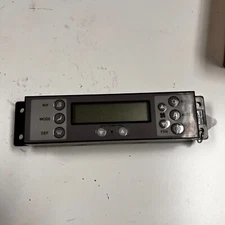 Air Conditioner Controller 51586-17742 For Sumitomo SH350A5 CASE CX330B CX350B