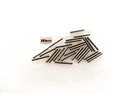 93603-21111 Piston Pin Roller Set 28PCS for Yamaha Parsun Outboard 40HP - 175HP