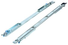 Rack Rails Dell 0PN168 0KU085 Poweredge 1950