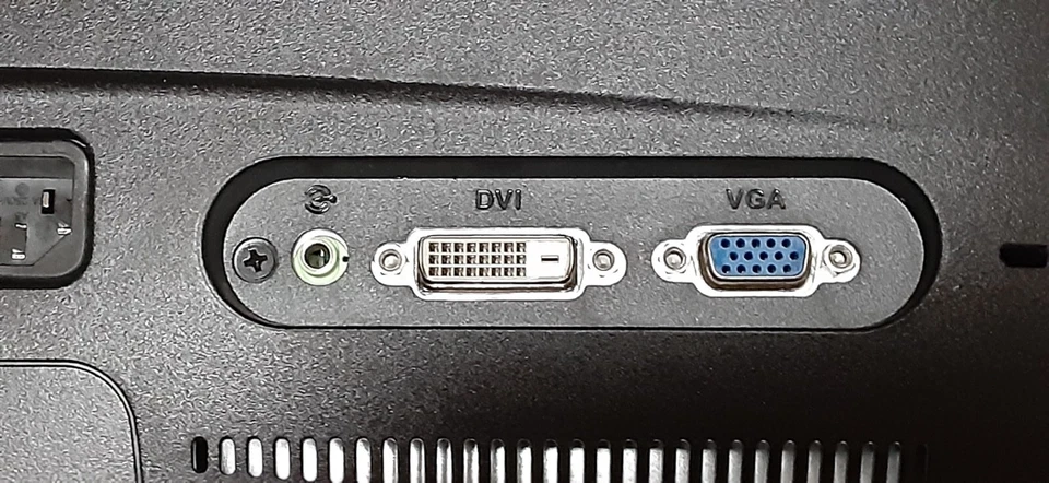 Lenovo ThinkCentre E73 Model 10AS002JUS,4GB, - Image 4 of 4