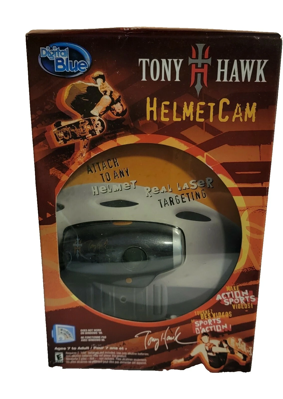 LEGO Battery Operated Toys