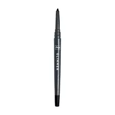 AVON FMG GLIMMER ALWAYS ON POINT EYELINER BLACK SEALED