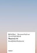 Thumbnail - Ökonomie 3.1 | Buch | 9783849118945