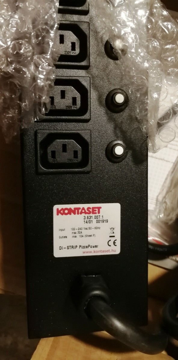 Kontaset Webshop () Kontaset Webshop