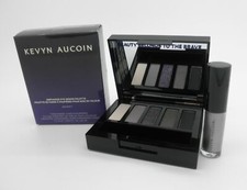 Kevyn Aucoin MAGNIFY Emphasize Eye Design Palette