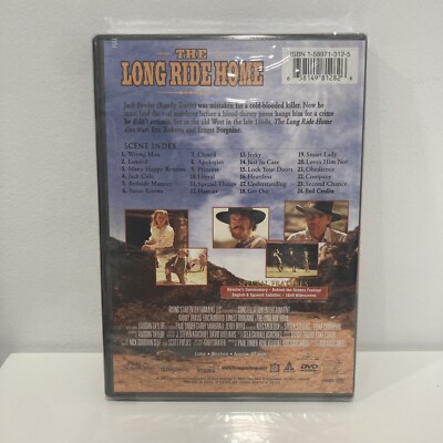 その他 Discoveries America: North Dakota [DVD] New Mutual of Omahas Wild Kingdom Mammals ff North America 2