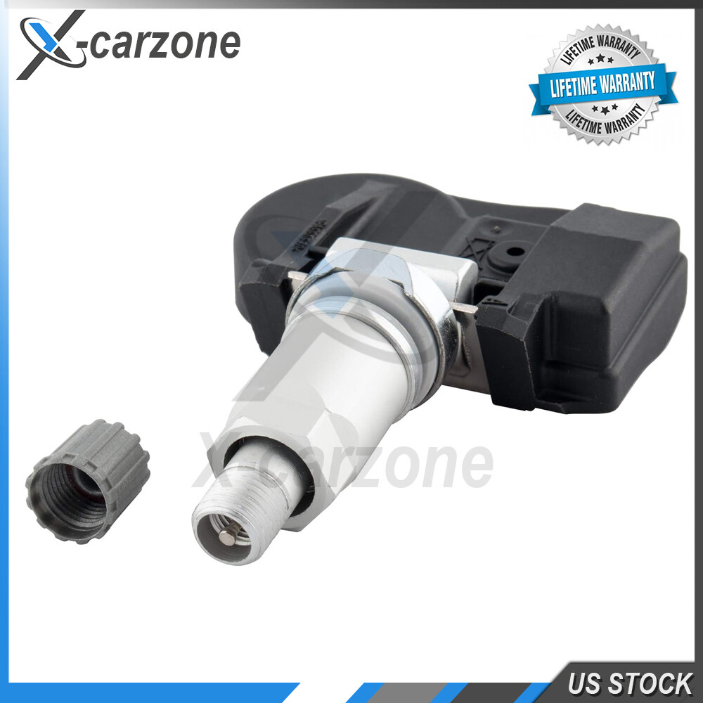 1X 315MHZ FOR Land Rover Defender TPMS TIRE PRESSURE SENSORS LR070840 ...