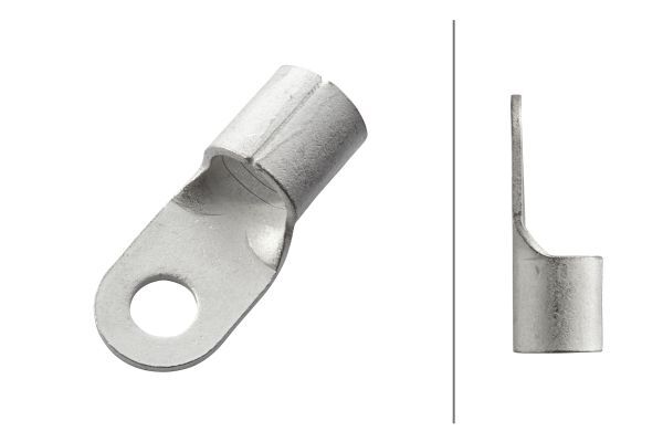 HELLA 8KW 744 730-003 Cable Connector