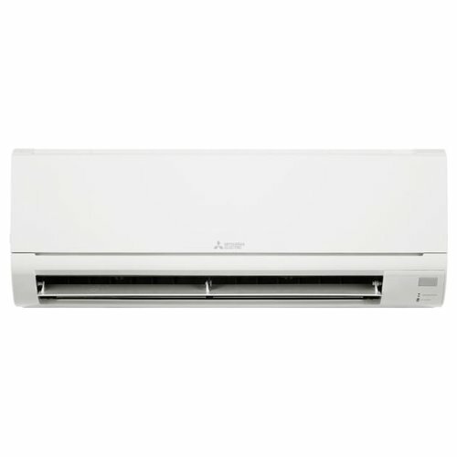 Condizionatore fisso mono Mitsubishi MSZ DW25 9000 btu
