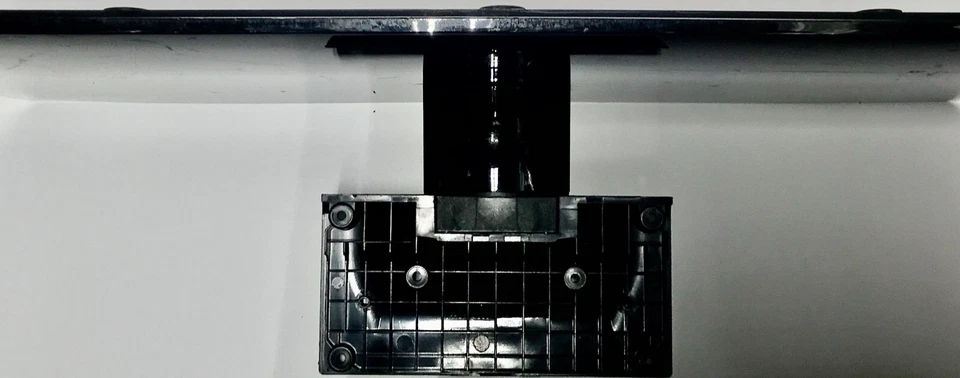 Soportes TV LCD Seiki 46": 144290100, 14429, SE461ST Foto 4 de 4