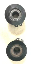 Herman Miller Aeron Chair Seat Pan Hip Pivot Bearing ; Genuine Aeron Parts