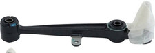TOYOTA Genuine OEM SUPRA JZA80 Rear Lower Suspension Arm Assy Right