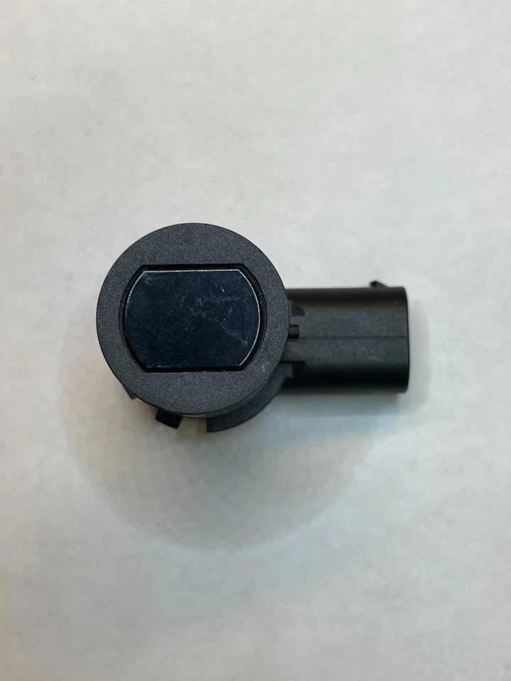 Sensor de sistema de ayuda de estacionamiento | Repuesto para OE# 3F2Z-15K859-BA | 1 pieza | NUEVO Foto 4 de 4