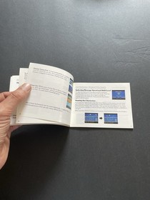 River city ransom nes Manual only