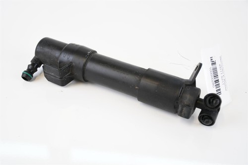 Mercedes E-Klasse W211 S211 Scheinwerferreinigung Waschdüse A2118602147