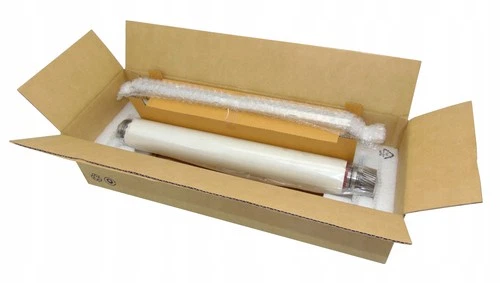 Fixierwalze Xerox Fuser 641S01238 VERSANT 80 180 2100