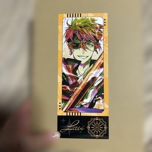 D Gray Man | eBay