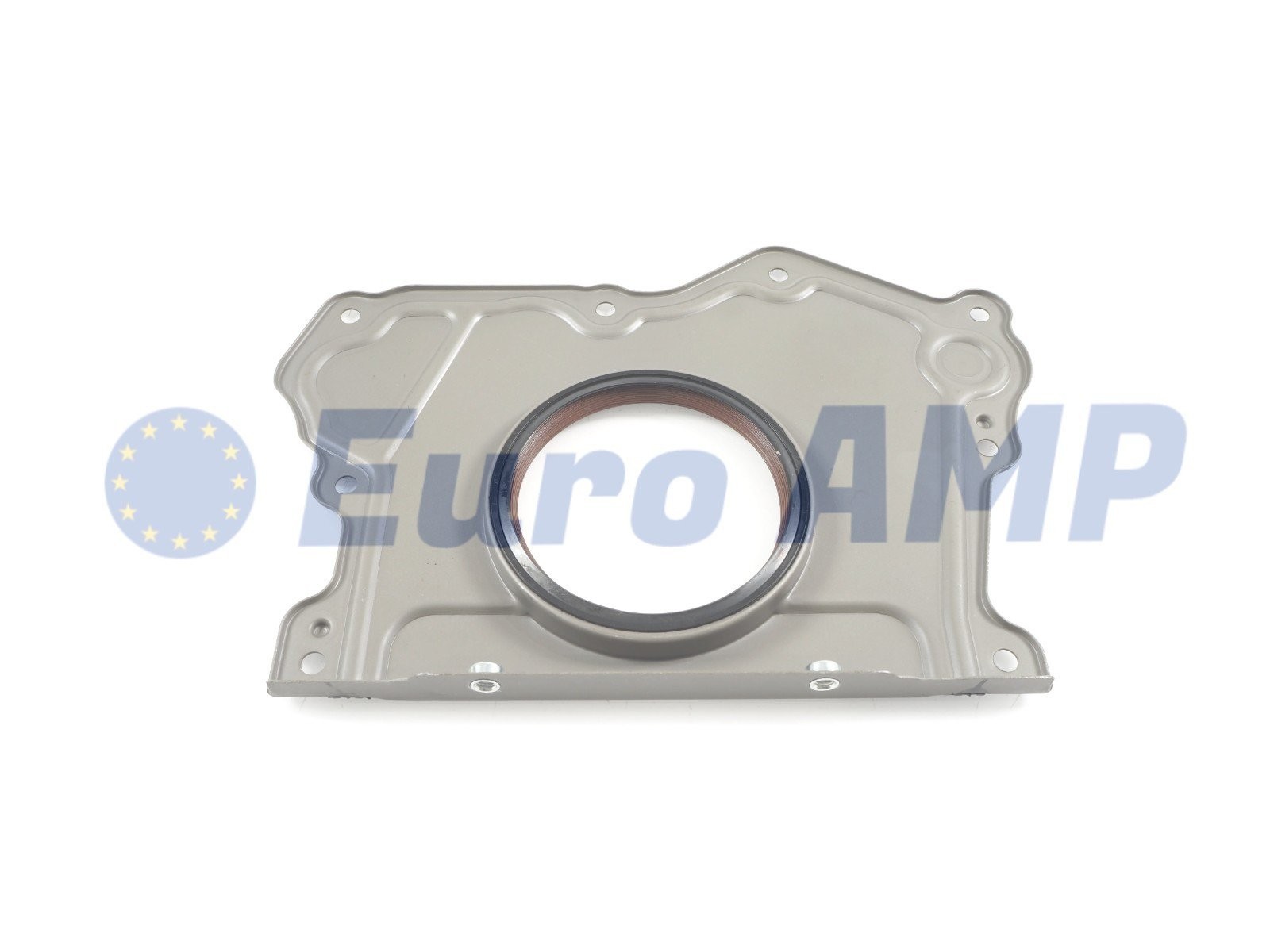 Maserati Ghibli QuattroPorte Levante Crankshaft Rear Main Oil Seal 3.0 V6 275289