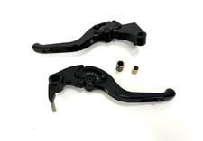 2020-2023 Rizoma BMW S1000RR Adjustable Plus ...