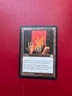Phyrexian Furnace MTG Weatherlight English MP