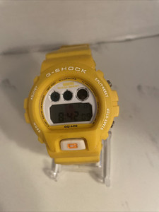 G Shock Bape | eBay G Shock Bape | eBay