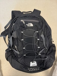 kids smith zoom jr ski helmet Kids' Jr. The AirEvac ventilation system 55l Backpack Cotopaxi Backpacking Type-Shirts Colour:Pink Hearts