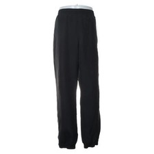Adidas, Sporthose, Größe: XL, CLIMA365 PERFORMANCE ESSENTIALS, Schwarz #W7A