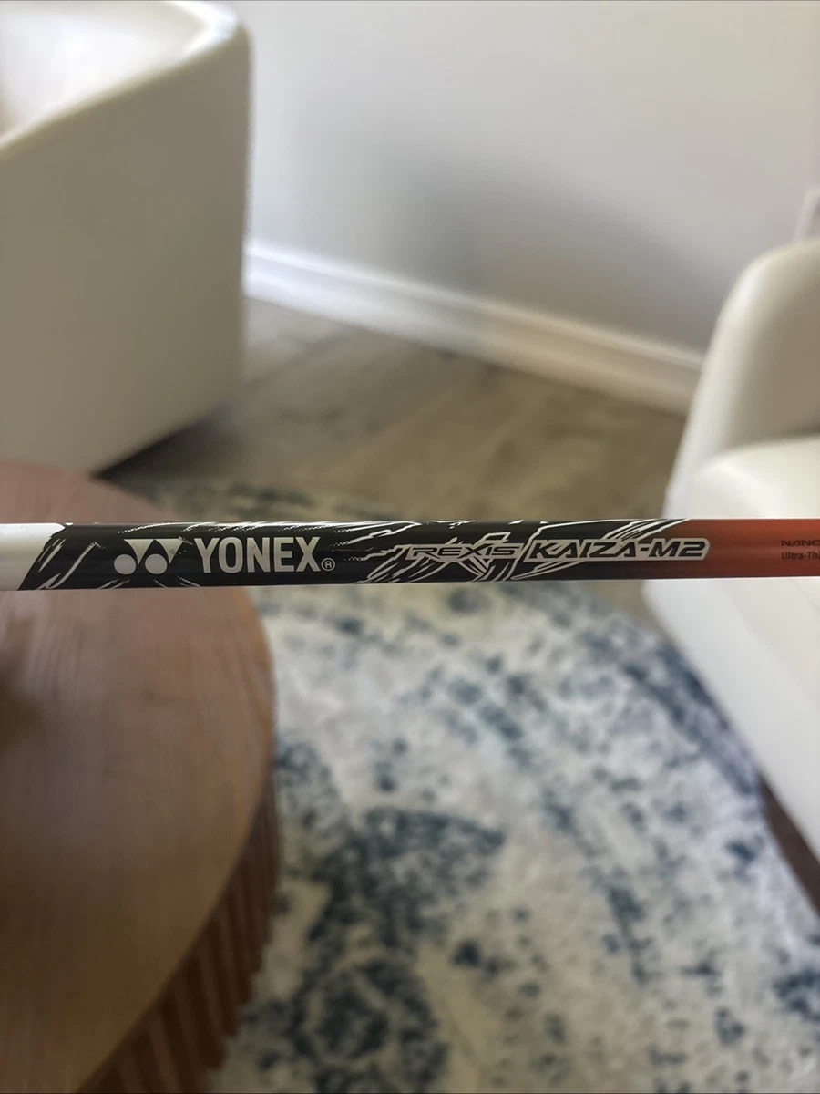 YONEX Golf Club Shafts for sale | eBay