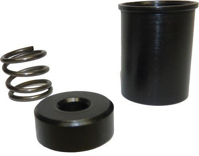 #ad Mec 600 Priming Seating Assembly 325CP $26.78