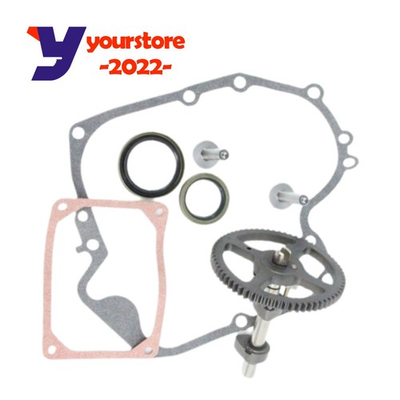 #ad #ad Camshaft for Briggs 4 Cycle Small Engine Camshaft 210702 210807 212707 212702 $25.13