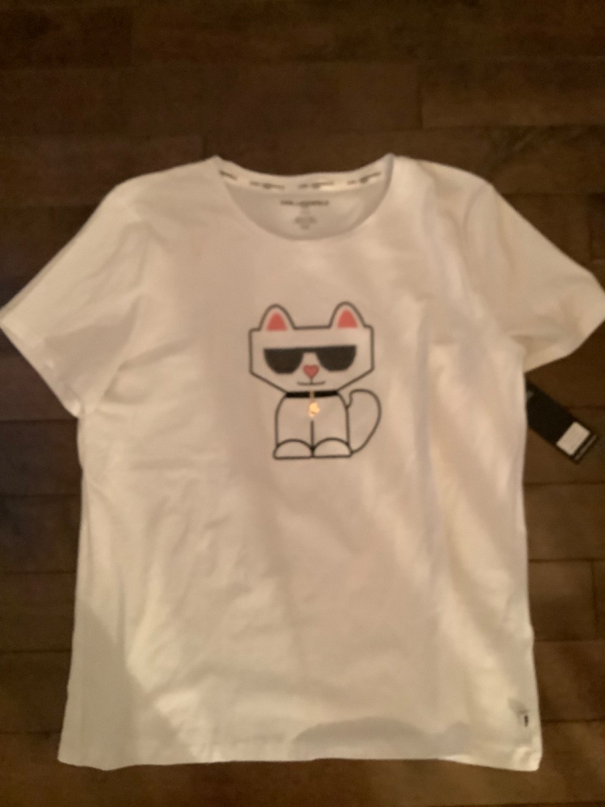 Picture 4 of 5