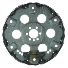Z-167 MOTORMITE Automatic Transmission Fly Wheel Flywheel Only