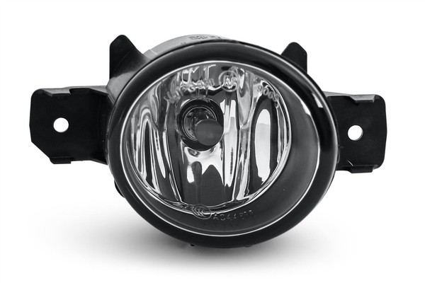 Nissan Altima Nebelscheinwerfer Rechts 12-18 Passagier Seite OEM Valeo-image