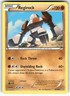 Regirock XY - Ancient Origins Rare Pokemon Near Mint or Better