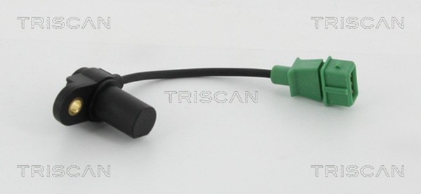 Triscan Nockenwellensensor Hallgeber ZüNdimpulsgeber 8865 43107 FüR Hyundai KIA-image