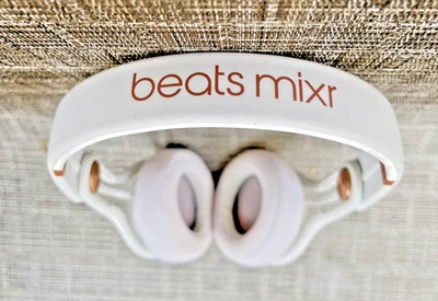 Beats Mixr for sale | eBay