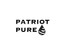 patriotpure