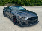 2020 Ford Mustang Shelby GT500 W/ TECHNOLOGY PKG, HANDLING PKG