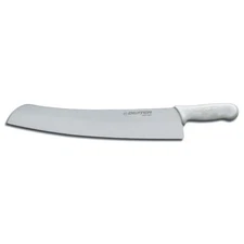 Dexter Russell S160-18 Sani-Safe 18" Pizza Knife