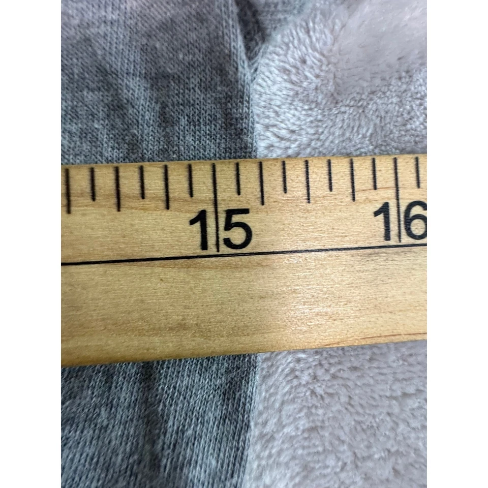 Body ROSA Victoria's Secret Blessed Gris Manga Corta Para Mujer Mediano Foto 2 de 4