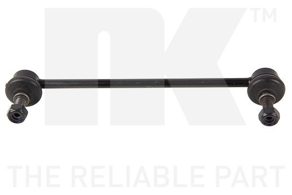 NK Stange/Strebe, Stabilisator 5113214 FüR Mazda-image