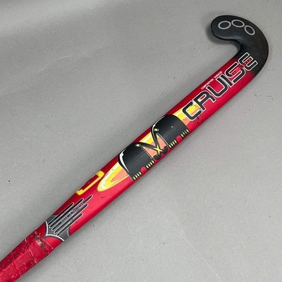 Cruise 35'' Field Hockey Stick