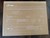 Ubiquiti UniFi Pro PoE 24-Port Gigabit Managed PoE Network Switch USW-PRO-24-POE