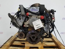 Engine 350 5.7l Vin P Lt1 350 1995 Pontiac Firebird Formula 69k Miles Engine 350 5.7l Vin P Lt1 350 1995 Pontiac Firebird Formula 69k Miles