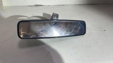 Retroviseur intérieur Renault SCENIC