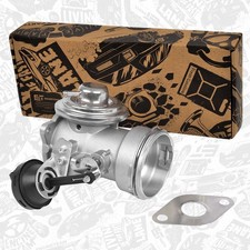 ED0039 AGR Ventil Abgasrückführungsventil VW Caddy SEAT Toledo SKODA 1,9 TDI