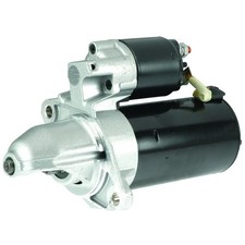 New Starter For LANDROVER DISCOVERY 4.0L 4.6L 99 00 01 02 03 04 NAD10038